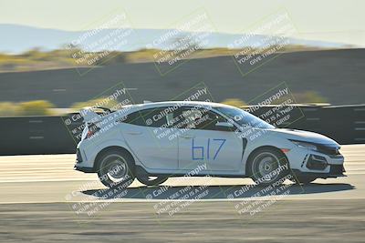 media/Nov-02-2025-Speed Ventures (Sun) [[c948a89870]]/Orange/Session 4/